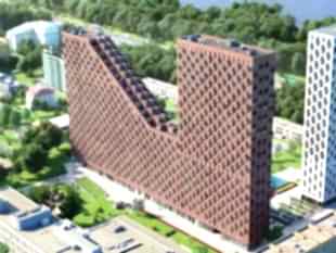 ленинградка