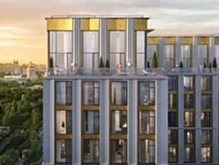 сидней прайм