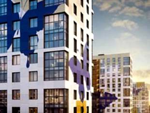 стремление к свету