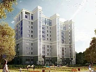 измайловский 22 1