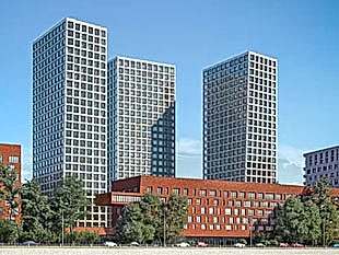 новоданиловский