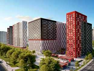 городские истории