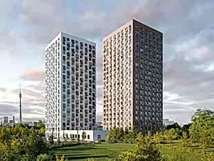 скольнический вал