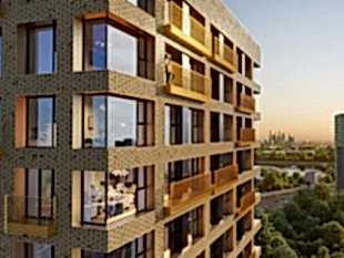 велтон голд