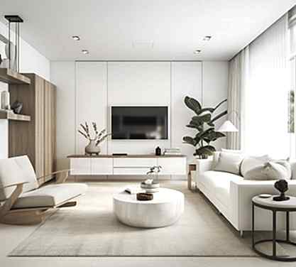 капитальный ремонт